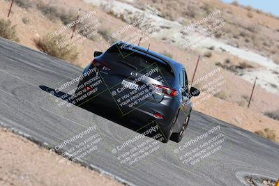 media/Jan-28-2023-VIP Trackdays (Sat) [[a595df8d2e]]/C group/Turn 4/